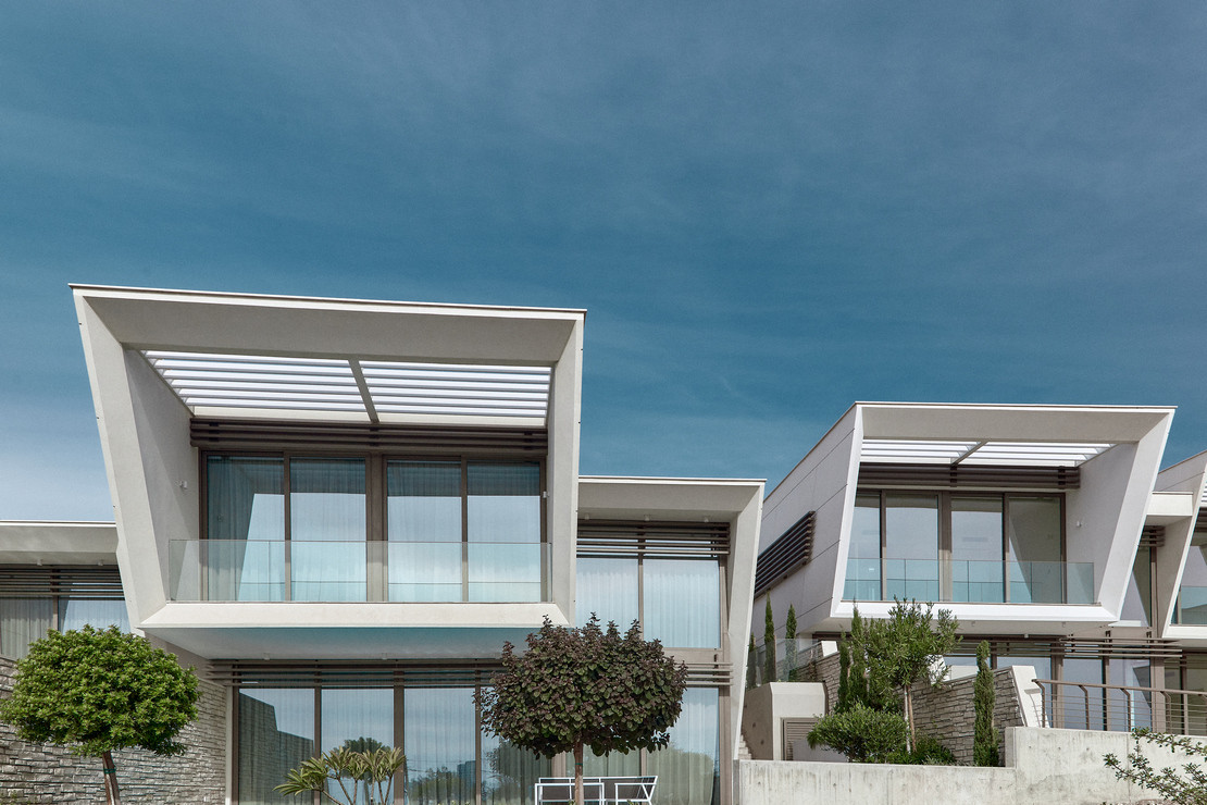 For Sale: Detached house, Moutagiaka, Limassol, Cyprus FC-59653 - #2 For Sale: Detached house, Moutagiaka, Limassol, Cyprus FC-59653 - #2