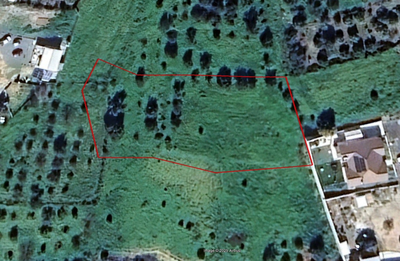 For Sale: Residential land, Erimi, Limassol, Cyprus FC-59665 - #1 For Sale: Residential land, Erimi, Limassol, Cyprus FC-59665 - #1
