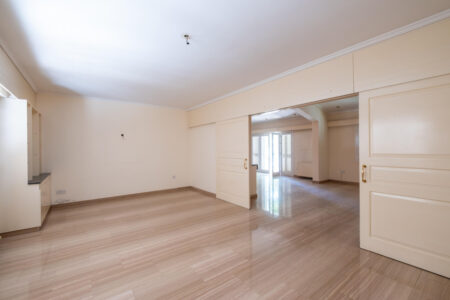 For Sale: Detached house, Agios Dometios, Nicosia, Cyprus FC-59709