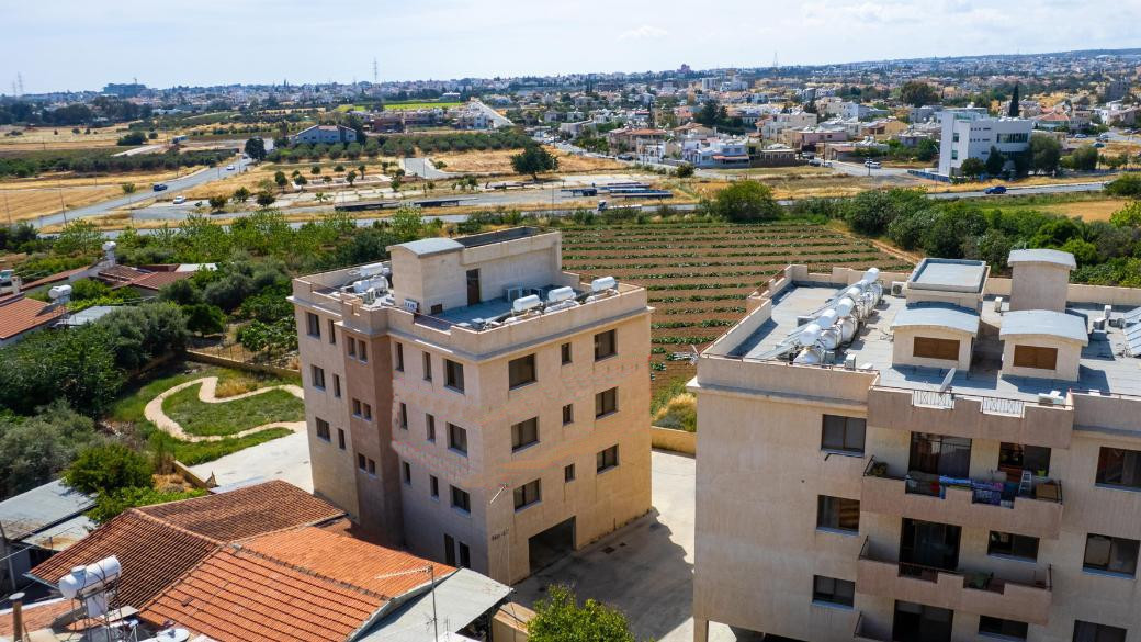 For Sale: Apartments, Polemidia (Kato), Limassol, Cyprus FC-59711 - #2 For Sale: Apartments, Polemidia (Kato), Limassol, Cyprus FC-59711 - #2
