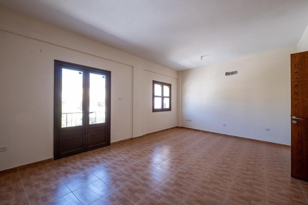 For Sale: Semi detached house, Agios Theodoros, Larnaca, Cyprus FC-59712 - #7 For Sale: Semi detached house, Agios Theodoros, Larnaca, Cyprus FC-59712 - #7