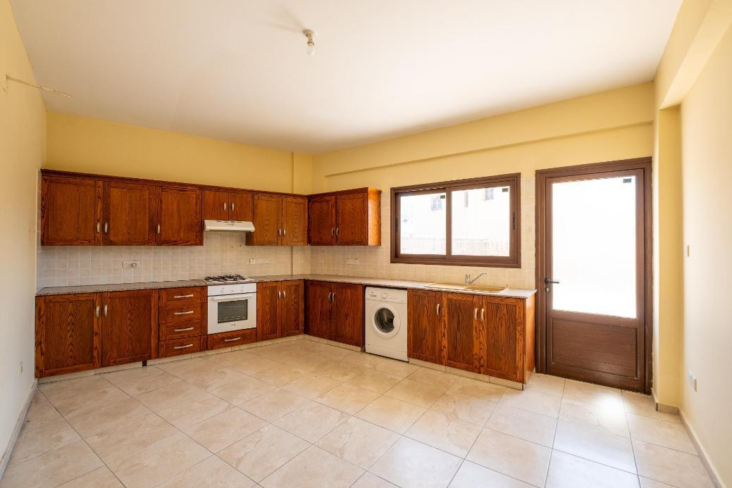 For Sale: Semi detached house, Agios Theodoros, Larnaca, Cyprus FC-59712 - #17 For Sale: Semi detached house, Agios Theodoros, Larnaca, Cyprus FC-59712 - #17