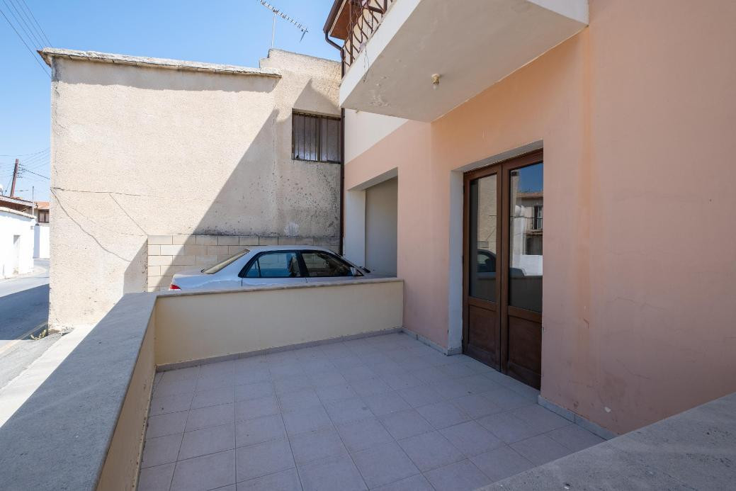 For Sale: Semi detached house, Agios Theodoros, Larnaca, Cyprus FC-59712 - #2 For Sale: Semi detached house, Agios Theodoros, Larnaca, Cyprus FC-59712 - #2