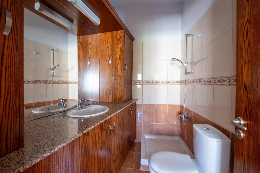 For Sale: Semi detached house, Agios Theodoros, Larnaca, Cyprus FC-59712 - #4 For Sale: Semi detached house, Agios Theodoros, Larnaca, Cyprus FC-59712 - #4