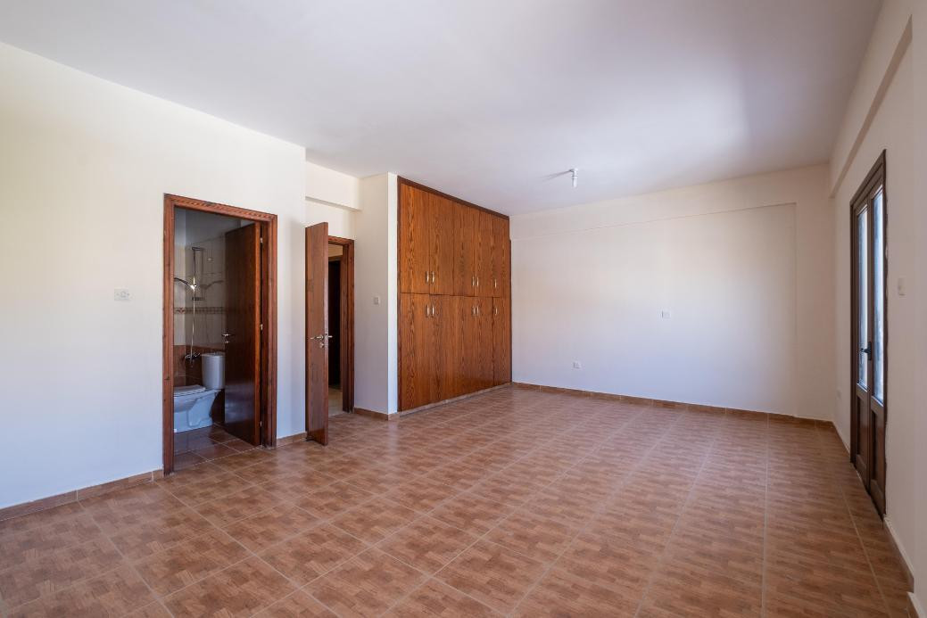 For Sale: Semi detached house, Agios Theodoros, Larnaca, Cyprus FC-59712 - #5 For Sale: Semi detached house, Agios Theodoros, Larnaca, Cyprus FC-59712 - #5