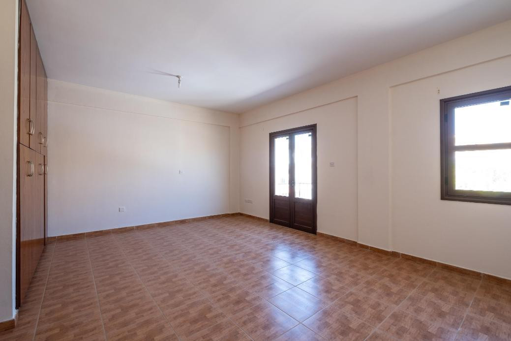 For Sale: Semi detached house, Agios Theodoros, Larnaca, Cyprus FC-59712 - #6 For Sale: Semi detached house, Agios Theodoros, Larnaca, Cyprus FC-59712 - #6