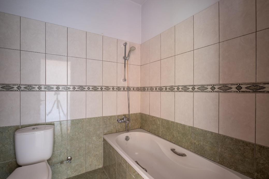 For Sale: Semi detached house, Agios Theodoros, Larnaca, Cyprus FC-59712 - #8 For Sale: Semi detached house, Agios Theodoros, Larnaca, Cyprus FC-59712 - #8