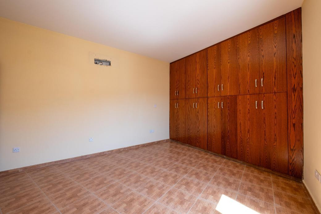 For Sale: Semi detached house, Agios Theodoros, Larnaca, Cyprus FC-59712 - #10 For Sale: Semi detached house, Agios Theodoros, Larnaca, Cyprus FC-59712 - #10