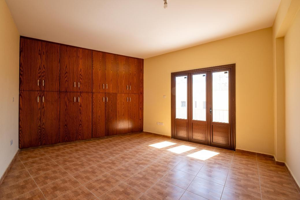 For Sale: Semi detached house, Agios Theodoros, Larnaca, Cyprus FC-59712 - #11 For Sale: Semi detached house, Agios Theodoros, Larnaca, Cyprus FC-59712 - #11