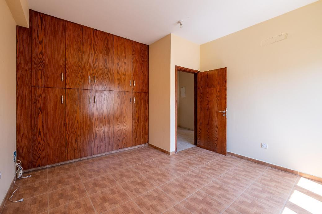 For Sale: Semi detached house, Agios Theodoros, Larnaca, Cyprus FC-59712 - #12 For Sale: Semi detached house, Agios Theodoros, Larnaca, Cyprus FC-59712 - #12