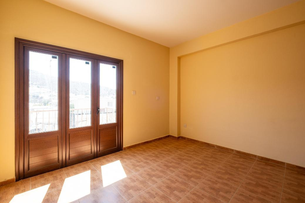 For Sale: Semi detached house, Agios Theodoros, Larnaca, Cyprus FC-59712 - #13 For Sale: Semi detached house, Agios Theodoros, Larnaca, Cyprus FC-59712 - #13