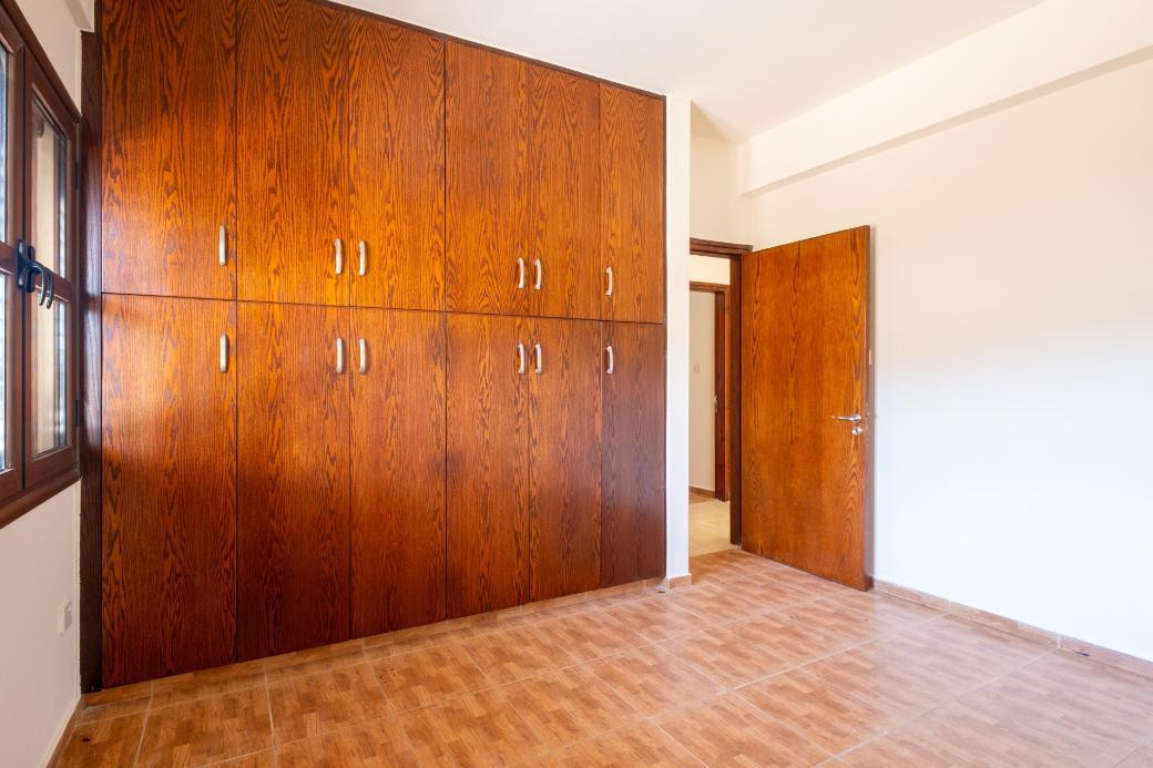 For Sale: Semi detached house, Agios Theodoros, Larnaca, Cyprus FC-59713 - #6 For Sale: Semi detached house, Agios Theodoros, Larnaca, Cyprus FC-59713 - #6