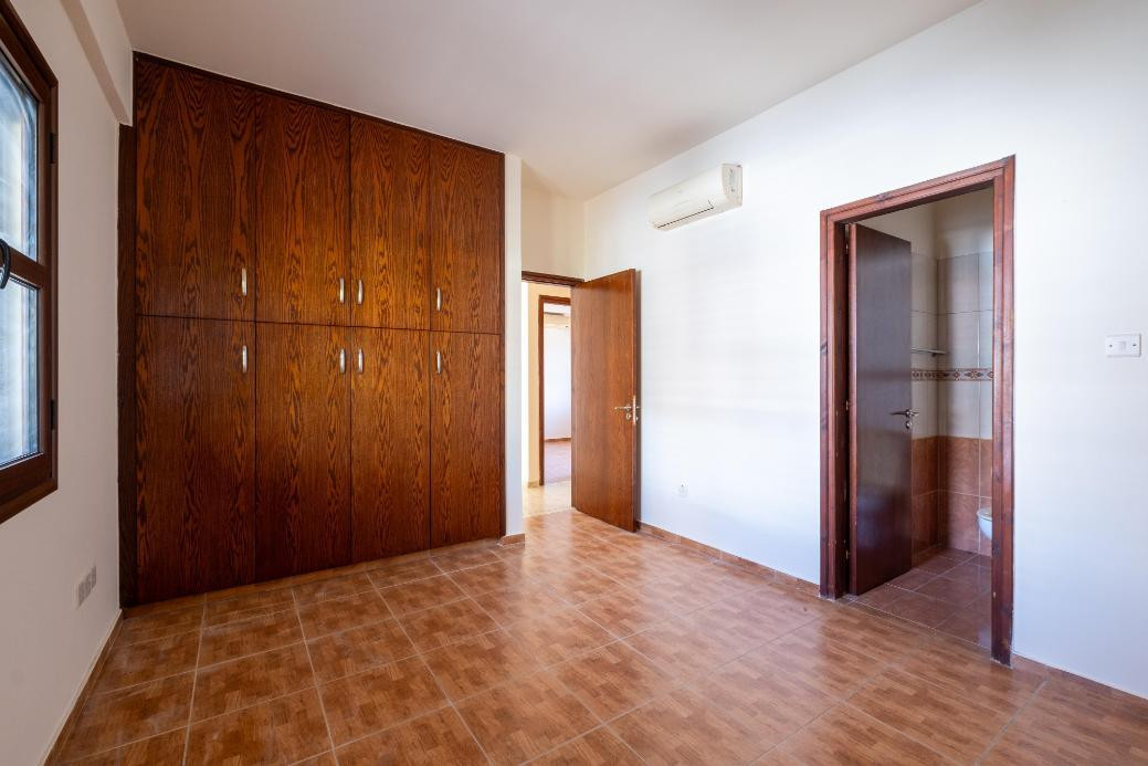 For Sale: Semi detached house, Agios Theodoros, Larnaca, Cyprus FC-59713 - #8 For Sale: Semi detached house, Agios Theodoros, Larnaca, Cyprus FC-59713 - #8