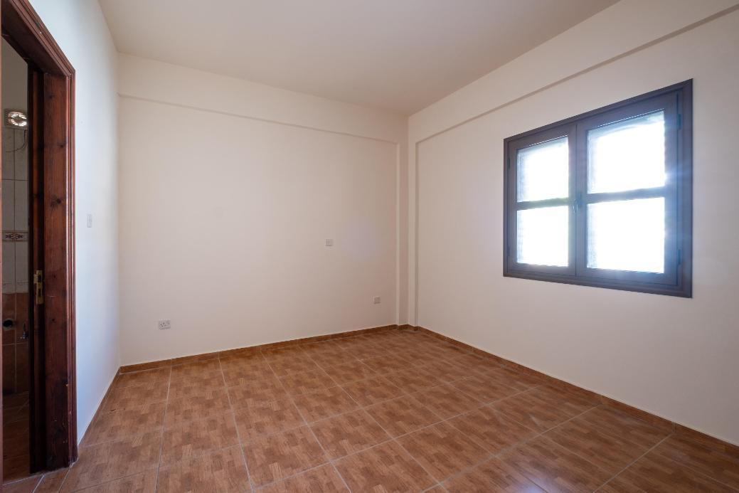 For Sale: Semi detached house, Agios Theodoros, Larnaca, Cyprus FC-59713 - #9 For Sale: Semi detached house, Agios Theodoros, Larnaca, Cyprus FC-59713 - #9