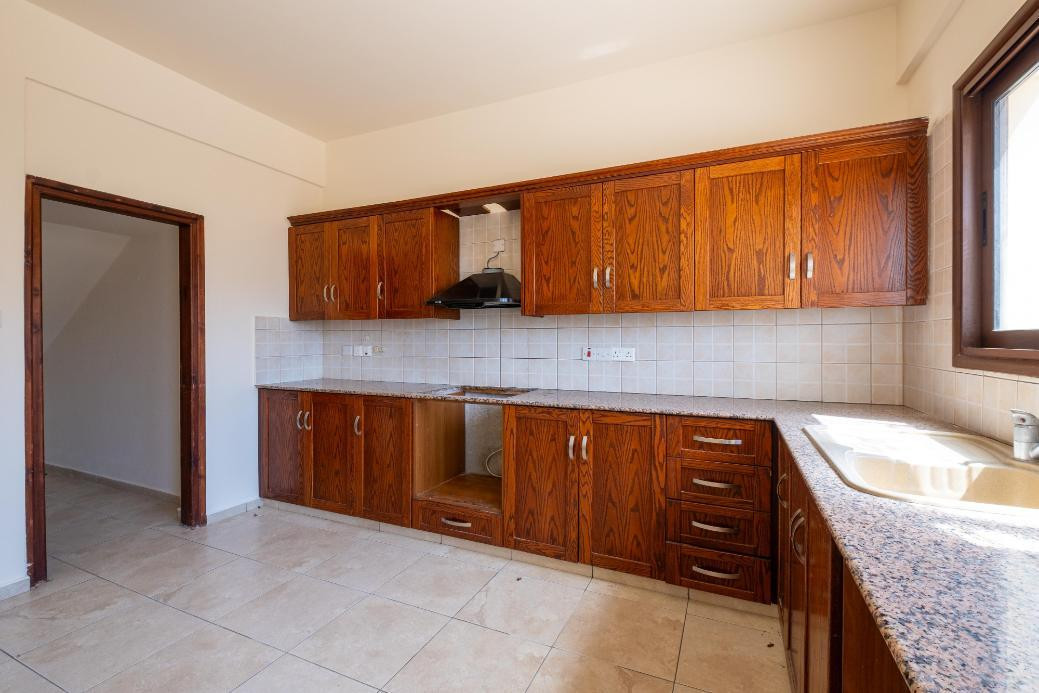 For Sale: Semi detached house, Agios Theodoros, Larnaca, Cyprus FC-59713 - #10 For Sale: Semi detached house, Agios Theodoros, Larnaca, Cyprus FC-59713 - #10