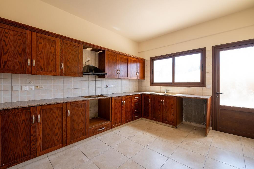 For Sale: Semi detached house, Agios Theodoros, Larnaca, Cyprus FC-59713 - #11 For Sale: Semi detached house, Agios Theodoros, Larnaca, Cyprus FC-59713 - #11