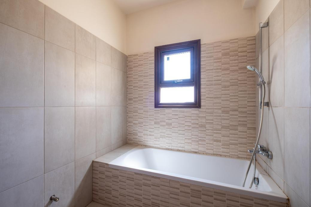 For Sale: Semi detached house, Agios Theodoros, Larnaca, Cyprus FC-59713 - #2 For Sale: Semi detached house, Agios Theodoros, Larnaca, Cyprus FC-59713 - #2