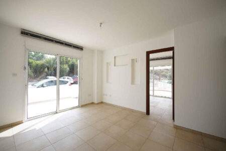 For Sale: Apartments, Latsia, Nicosia, Cyprus FC-59715