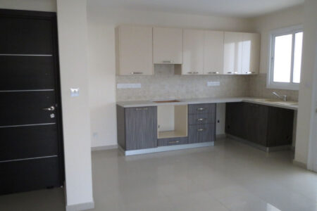 For Sale: Apartments, Aglantzia, Nicosia, Cyprus FC-59720