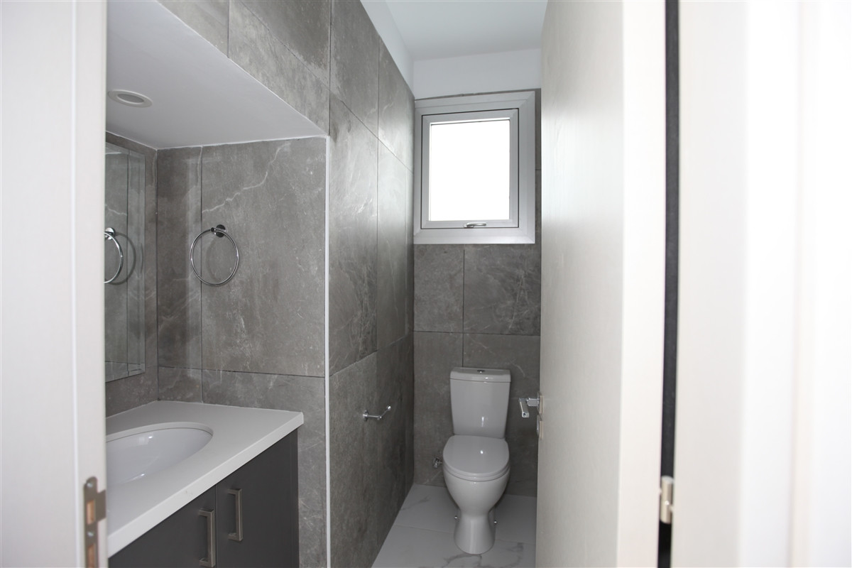 For Rent: Semi detached house, Strovolos, Nicosia, Cyprus FC-59730 - #5 For Rent: Semi detached house, Strovolos, Nicosia, Cyprus FC-59730 - #5