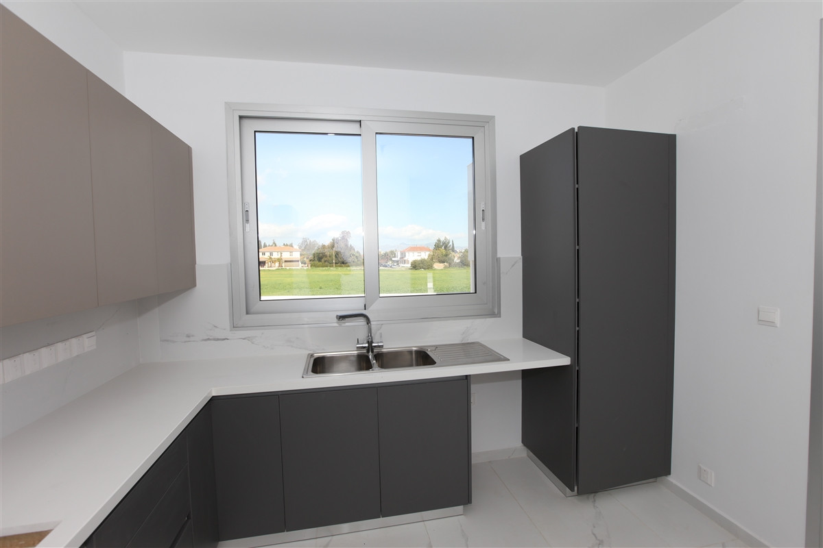 For Rent: Semi detached house, Strovolos, Nicosia, Cyprus FC-59730 - #7 For Rent: Semi detached house, Strovolos, Nicosia, Cyprus FC-59730 - #7