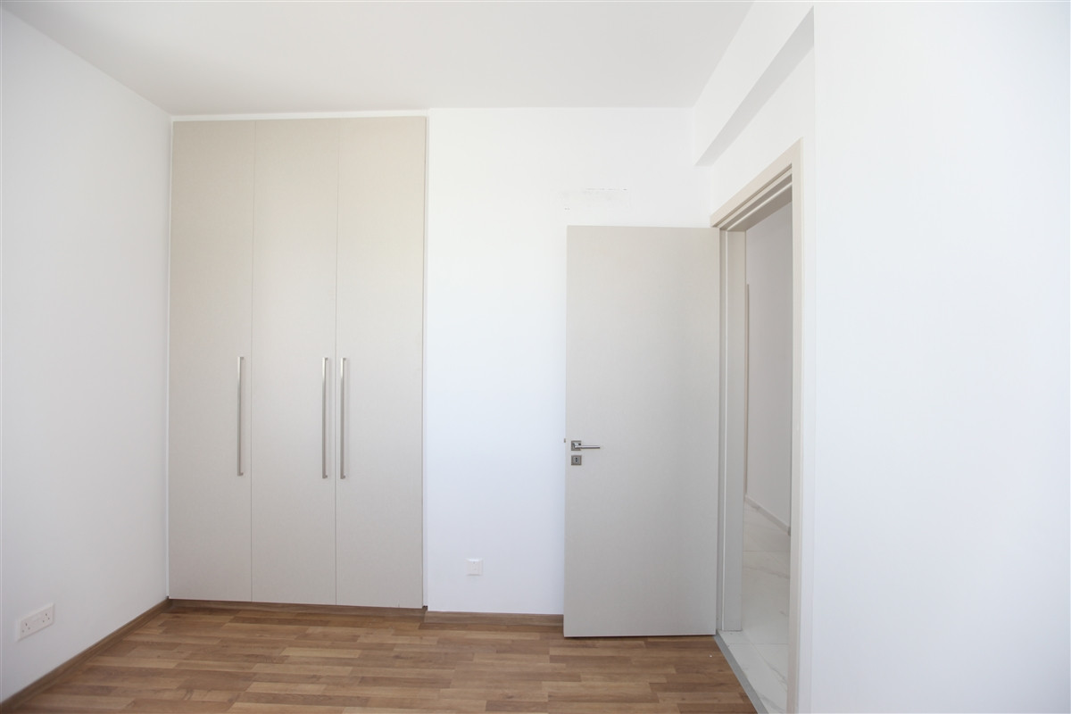 For Rent: Semi detached house, Strovolos, Nicosia, Cyprus FC-59730 - #9 For Rent: Semi detached house, Strovolos, Nicosia, Cyprus FC-59730 - #9