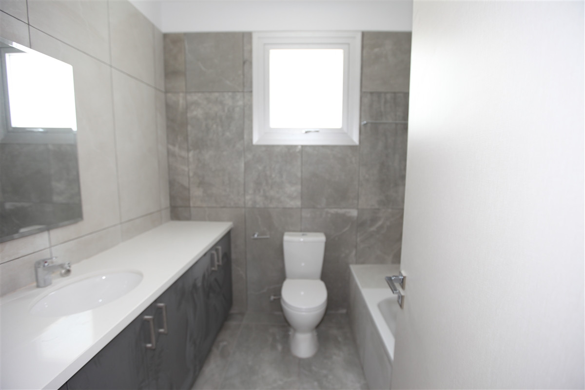 For Rent: Semi detached house, Strovolos, Nicosia, Cyprus FC-59730 - #11 For Rent: Semi detached house, Strovolos, Nicosia, Cyprus FC-59730 - #11