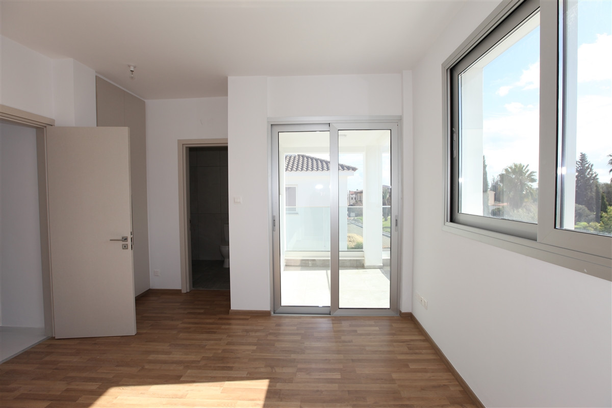 For Rent: Semi detached house, Strovolos, Nicosia, Cyprus FC-59730 - #12 For Rent: Semi detached house, Strovolos, Nicosia, Cyprus FC-59730 - #12