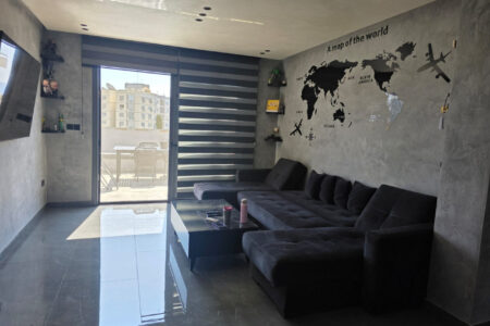 For Sale: Apartments, Amathus Area, Limassol, Cyprus FC-59731