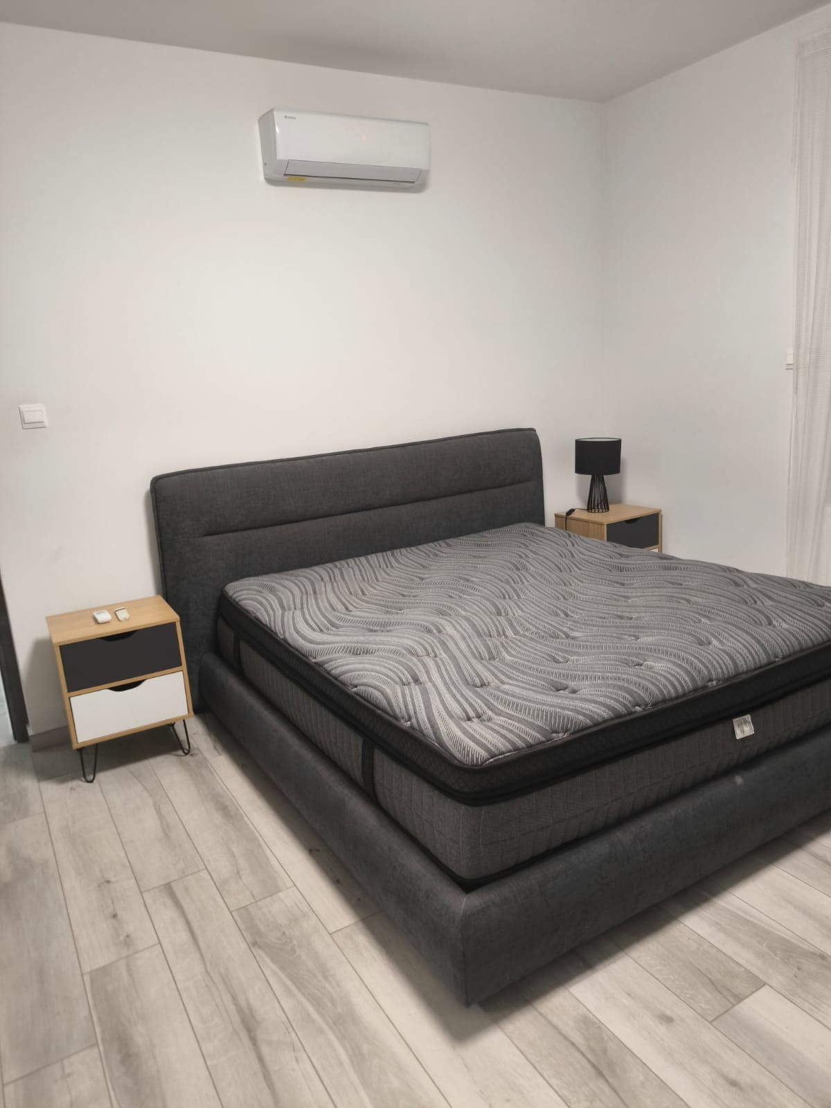 For Rent: Detached house, Ypsonas, Limassol, Cyprus FC-59732 - #8 For Rent: Detached house, Ypsonas, Limassol, Cyprus FC-59732 - #8