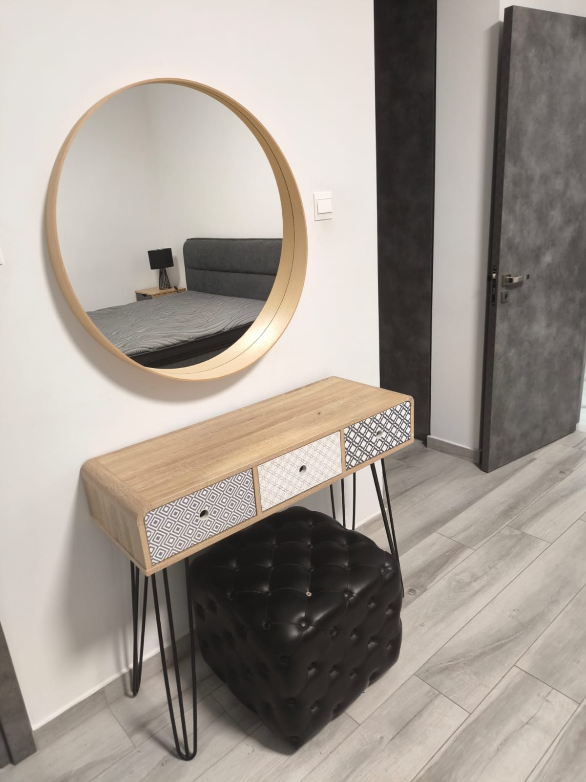 For Rent: Detached house, Ypsonas, Limassol, Cyprus FC-59732 - #7 For Rent: Detached house, Ypsonas, Limassol, Cyprus FC-59732 - #7