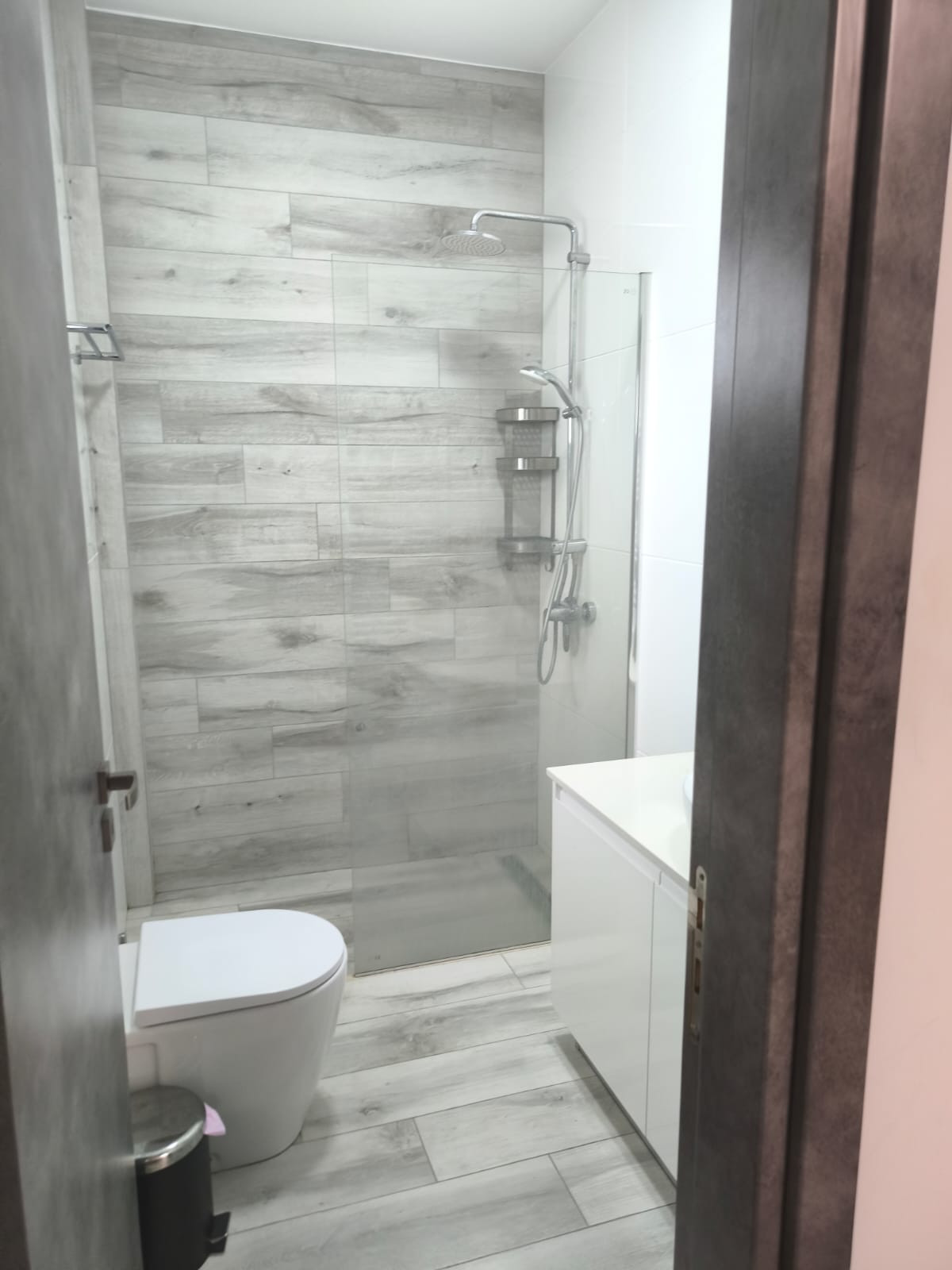 For Rent: Detached house, Ypsonas, Limassol, Cyprus FC-59732 - #6 For Rent: Detached house, Ypsonas, Limassol, Cyprus FC-59732 - #6