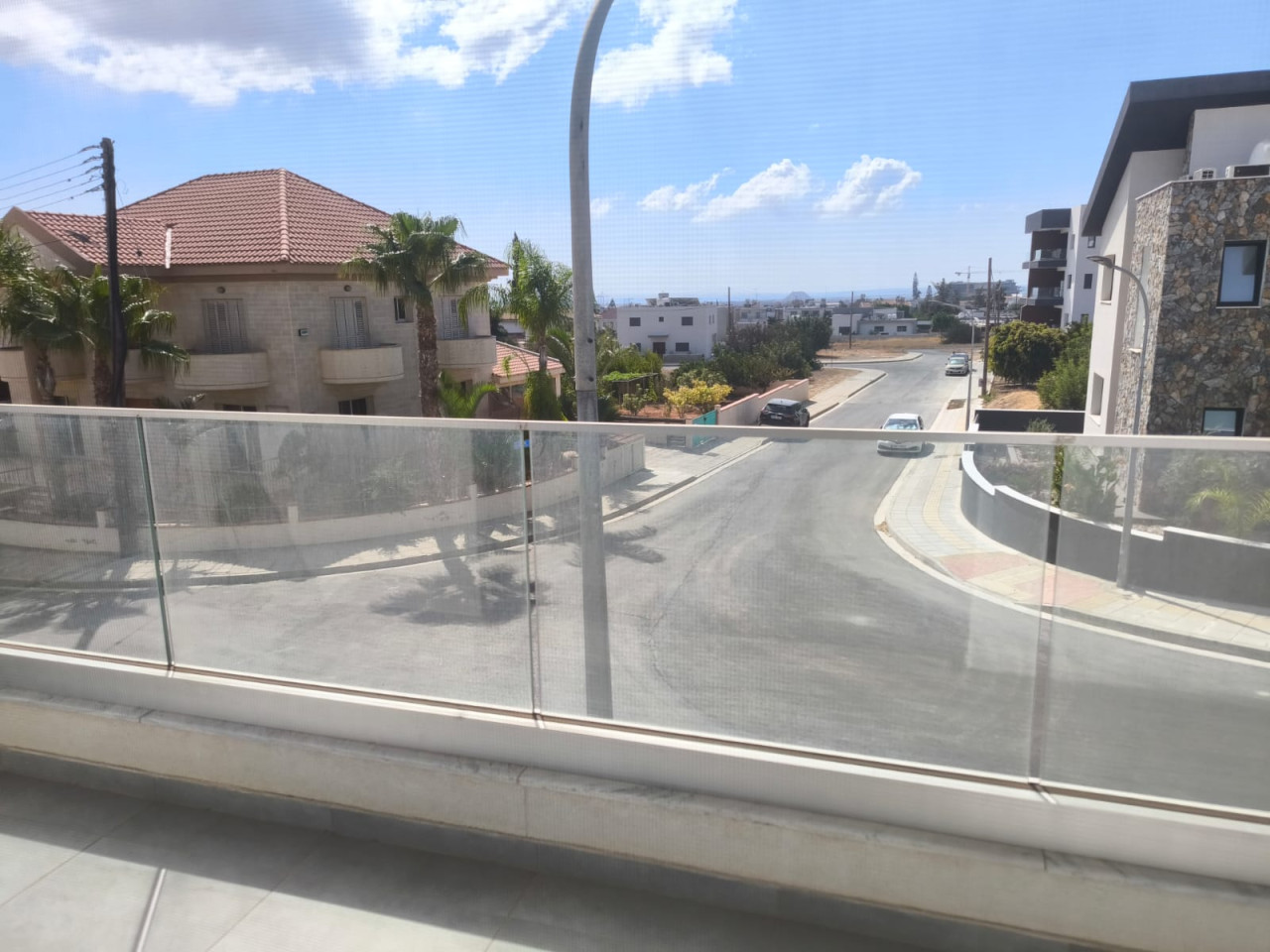 For Rent: Detached house, Ypsonas, Limassol, Cyprus FC-59732 - #5 For Rent: Detached house, Ypsonas, Limassol, Cyprus FC-59732 - #5