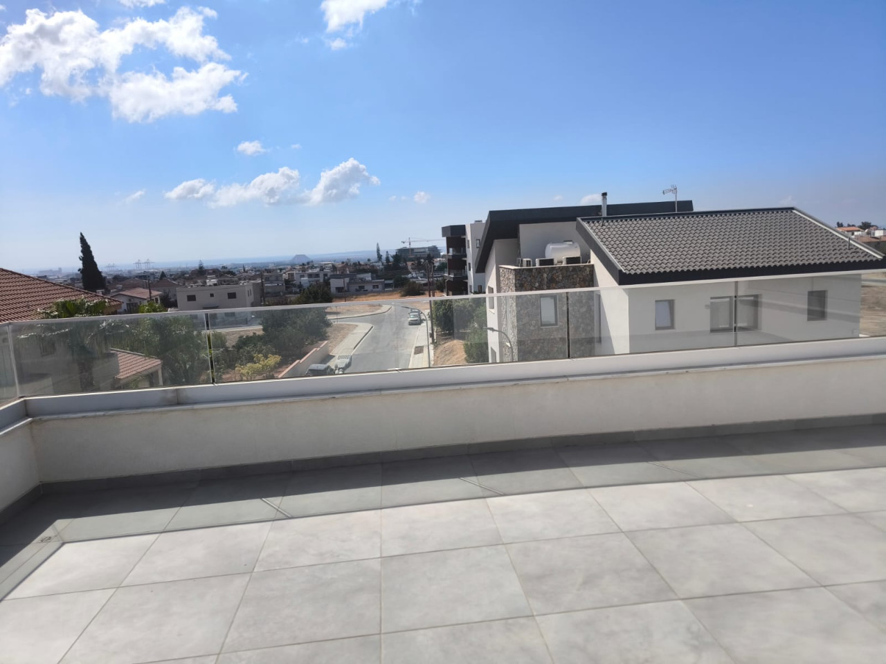 For Rent: Detached house, Ypsonas, Limassol, Cyprus FC-59732 - #3 For Rent: Detached house, Ypsonas, Limassol, Cyprus FC-59732 - #3
