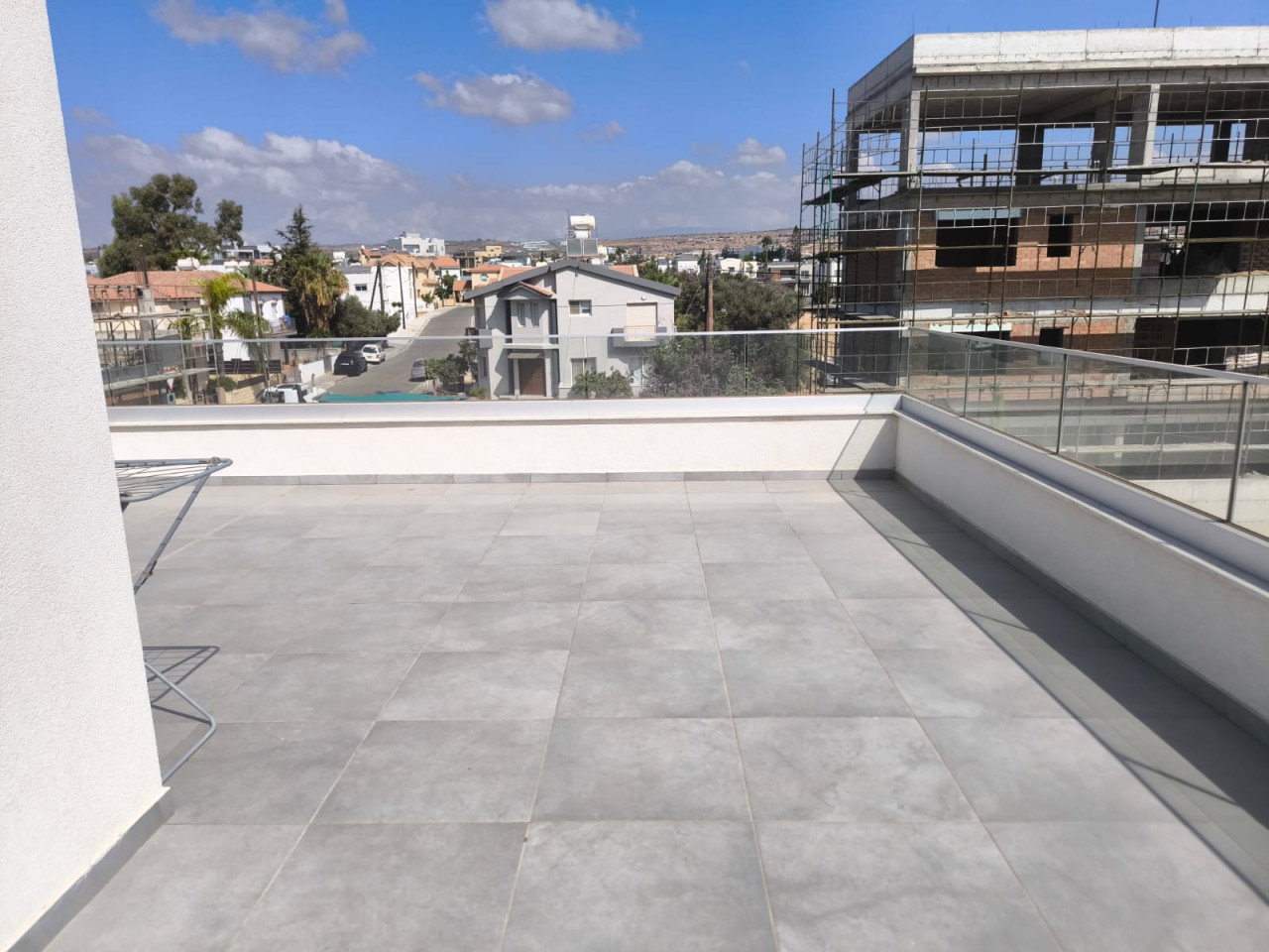 For Rent: Detached house, Ypsonas, Limassol, Cyprus FC-59732 - #2 For Rent: Detached house, Ypsonas, Limassol, Cyprus FC-59732 - #2