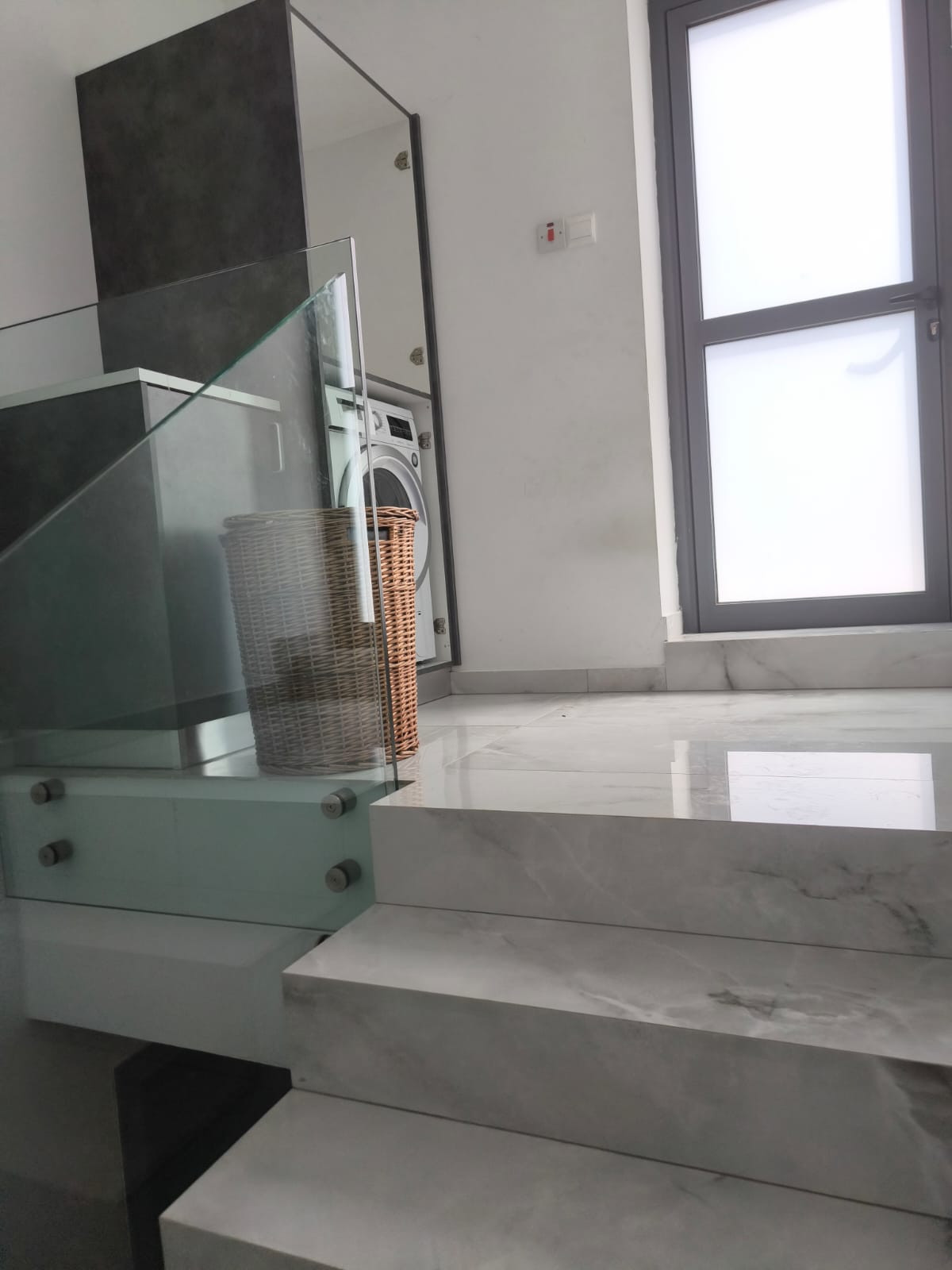 For Rent: Detached house, Ypsonas, Limassol, Cyprus FC-59732 - #4 For Rent: Detached house, Ypsonas, Limassol, Cyprus FC-59732 - #4