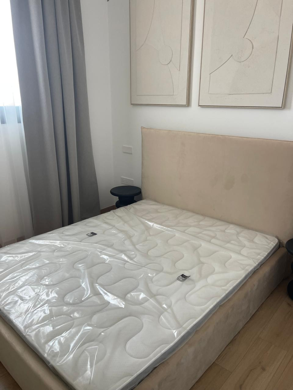 For Rent: Apartments, Germasoyia Tourist Area, Limassol, Cyprus FC-59733 - #1 For Rent: Apartments, Germasoyia Tourist Area, Limassol, Cyprus FC-59733 - #1