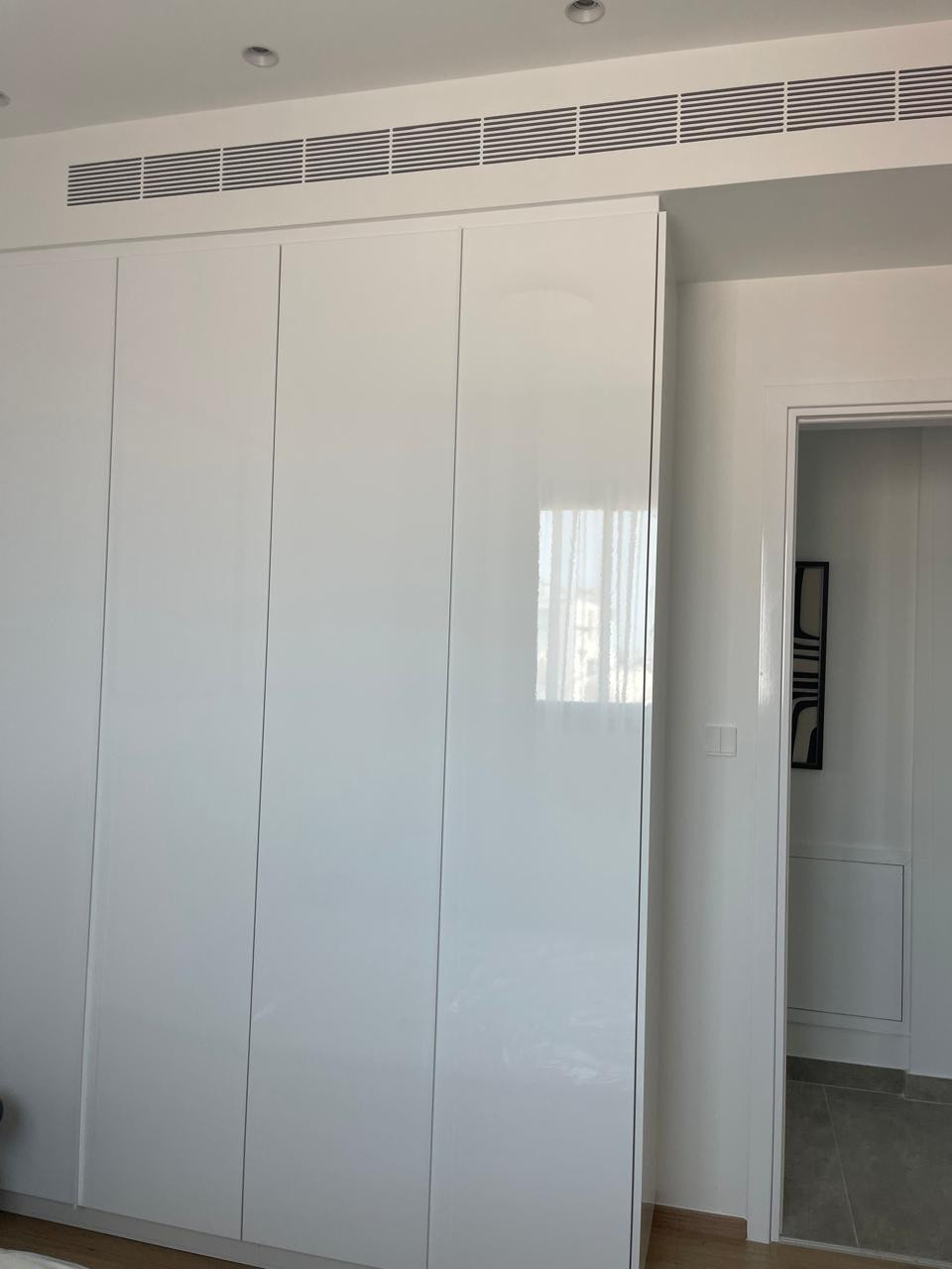 For Rent: Apartments, Germasoyia Tourist Area, Limassol, Cyprus FC-59733 - #7 For Rent: Apartments, Germasoyia Tourist Area, Limassol, Cyprus FC-59733 - #7