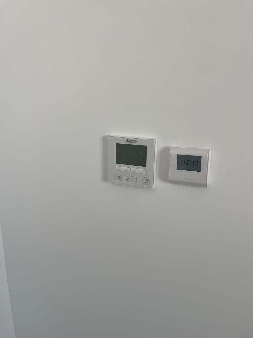 For Rent: Apartments, Germasoyia Tourist Area, Limassol, Cyprus FC-59733 - #6 For Rent: Apartments, Germasoyia Tourist Area, Limassol, Cyprus FC-59733 - #6