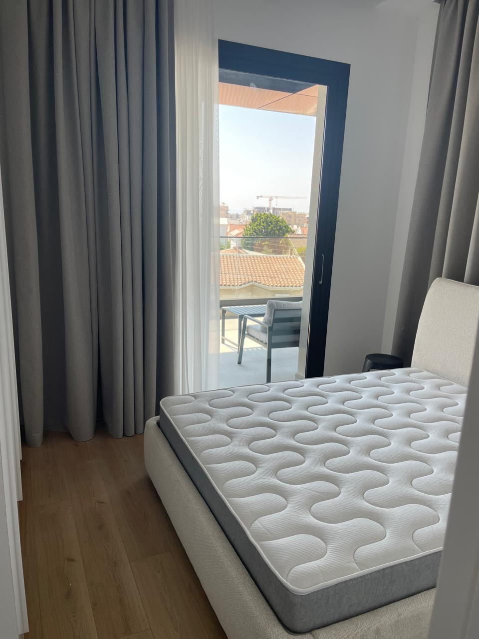 For Rent: Apartments, Germasoyia Tourist Area, Limassol, Cyprus FC-59733 - #4 For Rent: Apartments, Germasoyia Tourist Area, Limassol, Cyprus FC-59733 - #4