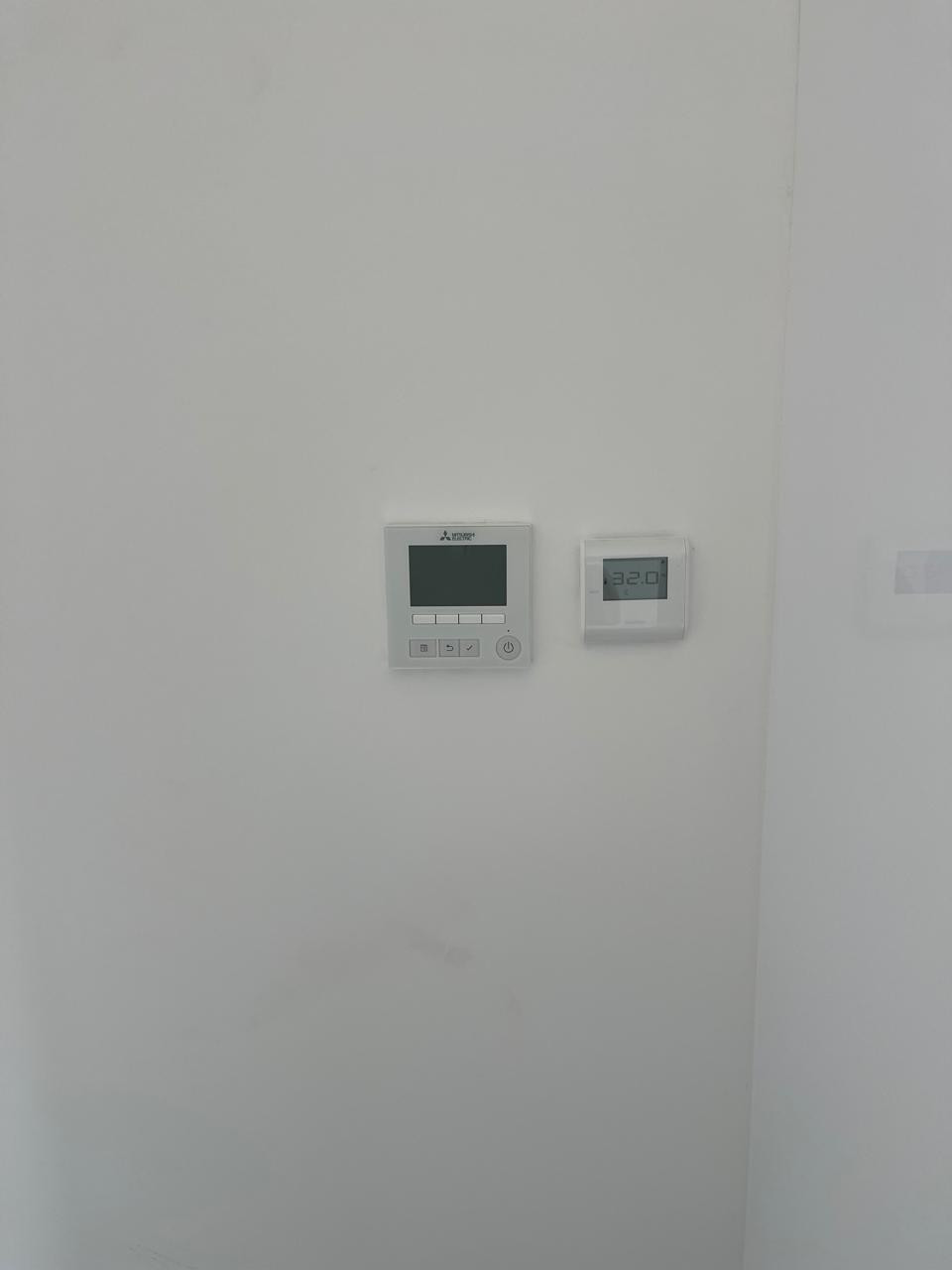 For Rent: Apartments, Germasoyia Tourist Area, Limassol, Cyprus FC-59733 - #3 For Rent: Apartments, Germasoyia Tourist Area, Limassol, Cyprus FC-59733 - #3