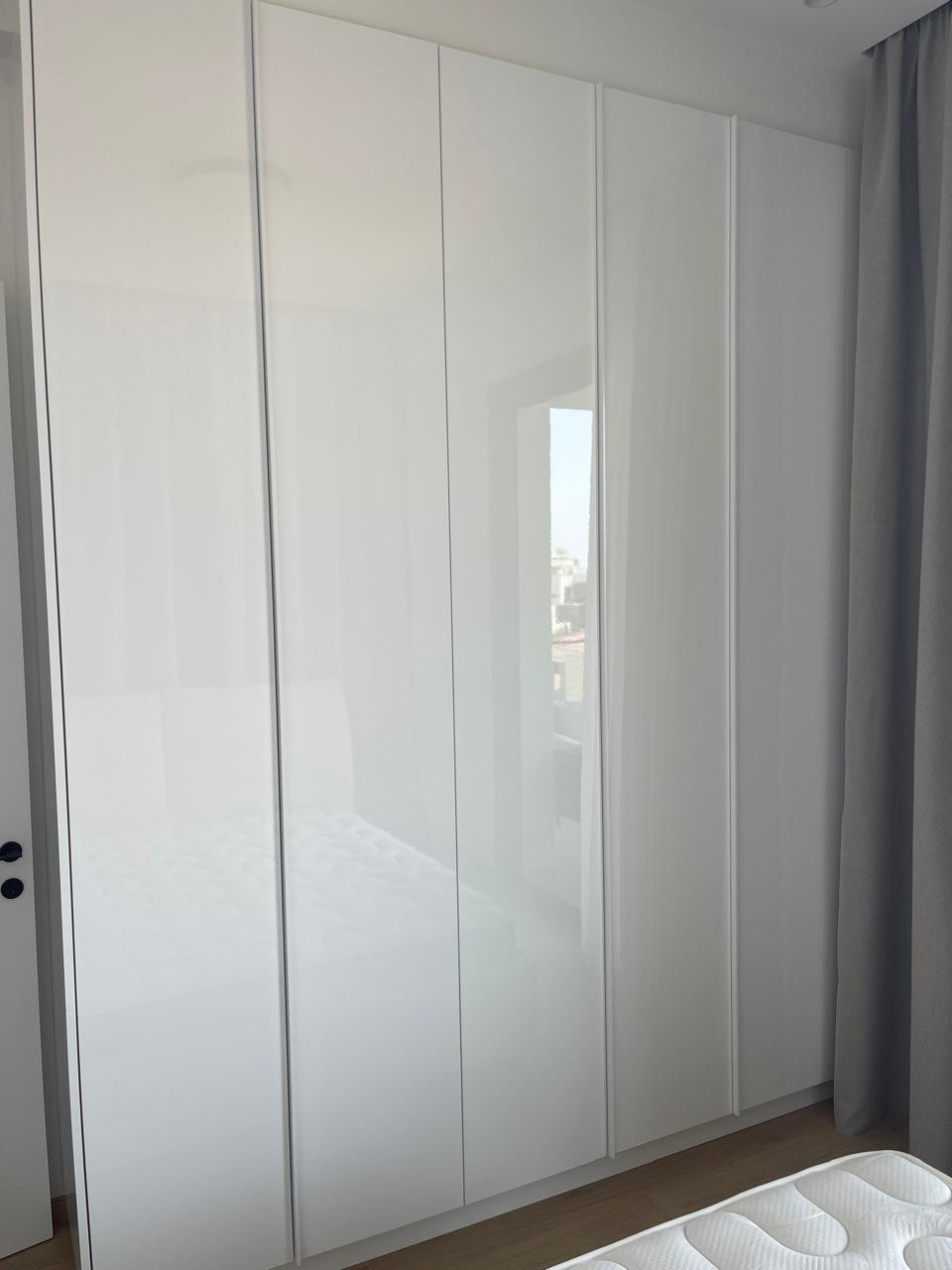 For Rent: Apartments, Germasoyia Tourist Area, Limassol, Cyprus FC-59733 - #2 For Rent: Apartments, Germasoyia Tourist Area, Limassol, Cyprus FC-59733 - #2