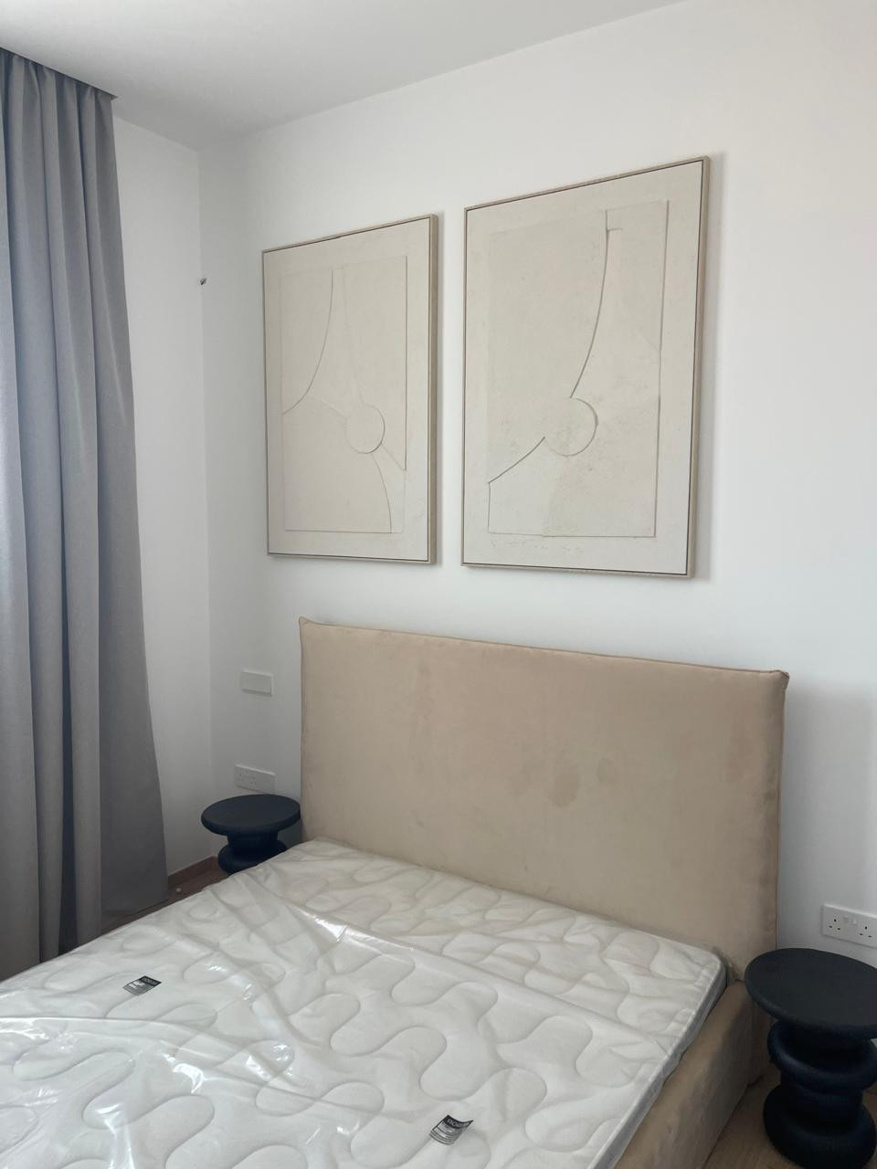 For Rent: Apartments, Germasoyia Tourist Area, Limassol, Cyprus FC-59733 - #8 For Rent: Apartments, Germasoyia Tourist Area, Limassol, Cyprus FC-59733 - #8