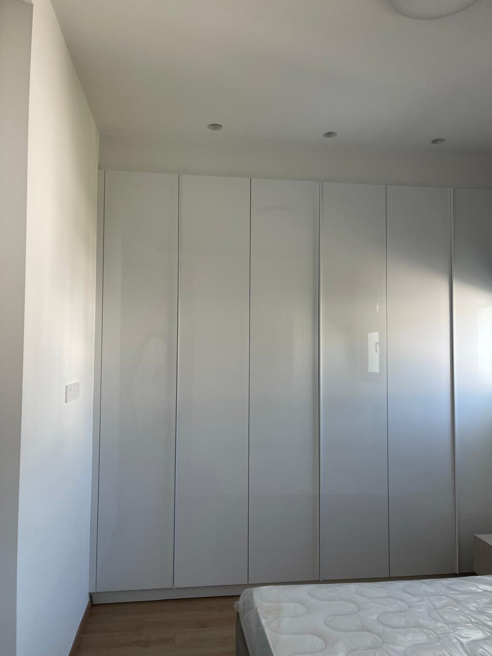 For Rent: Apartments, Germasoyia Tourist Area, Limassol, Cyprus FC-59733 - #13 For Rent: Apartments, Germasoyia Tourist Area, Limassol, Cyprus FC-59733 - #13