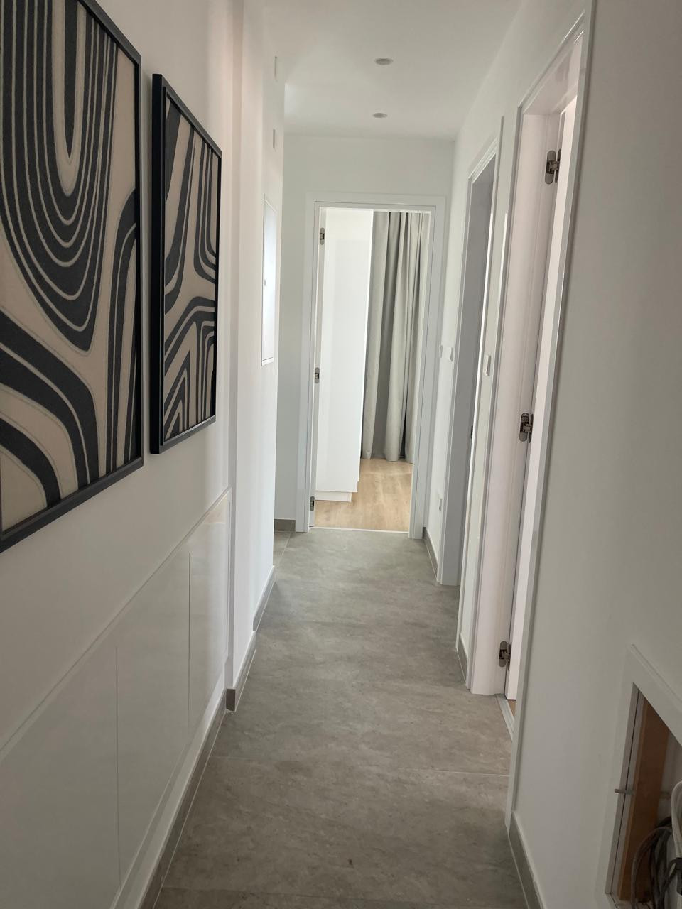 For Rent: Apartments, Germasoyia Tourist Area, Limassol, Cyprus FC-59734 - #7 For Rent: Apartments, Germasoyia Tourist Area, Limassol, Cyprus FC-59734 - #7