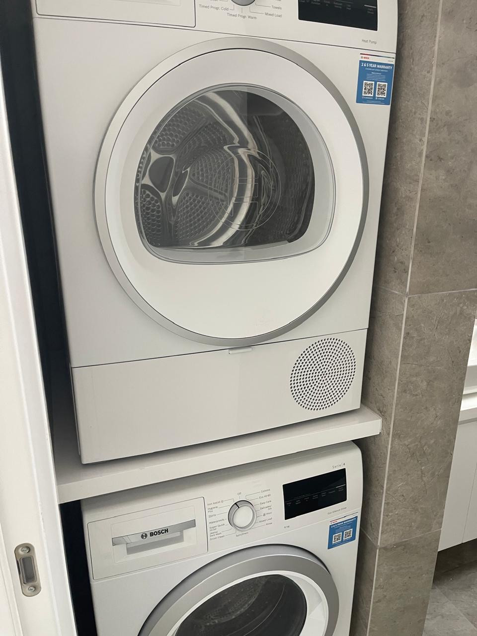 For Rent: Apartments, Germasoyia Tourist Area, Limassol, Cyprus FC-59734 - #2 For Rent: Apartments, Germasoyia Tourist Area, Limassol, Cyprus FC-59734 - #2