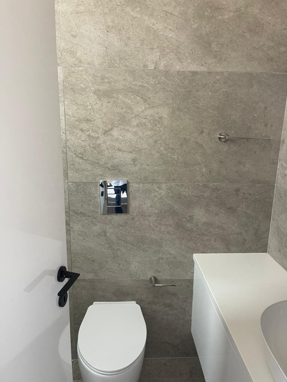 For Rent: Apartments, Germasoyia Tourist Area, Limassol, Cyprus FC-59734 - #10 For Rent: Apartments, Germasoyia Tourist Area, Limassol, Cyprus FC-59734 - #10