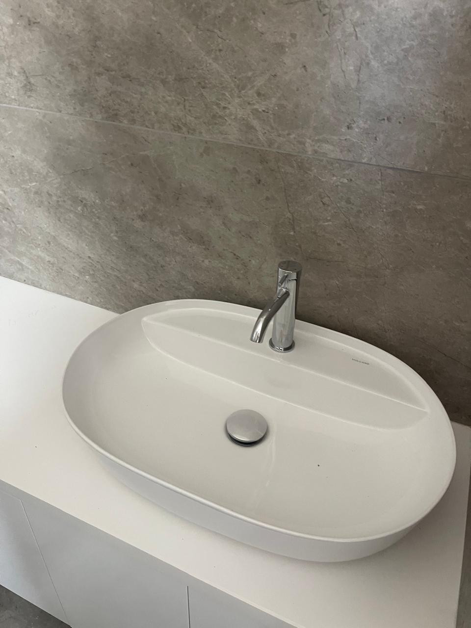 For Rent: Apartments, Germasoyia Tourist Area, Limassol, Cyprus FC-59734 - #9 For Rent: Apartments, Germasoyia Tourist Area, Limassol, Cyprus FC-59734 - #9