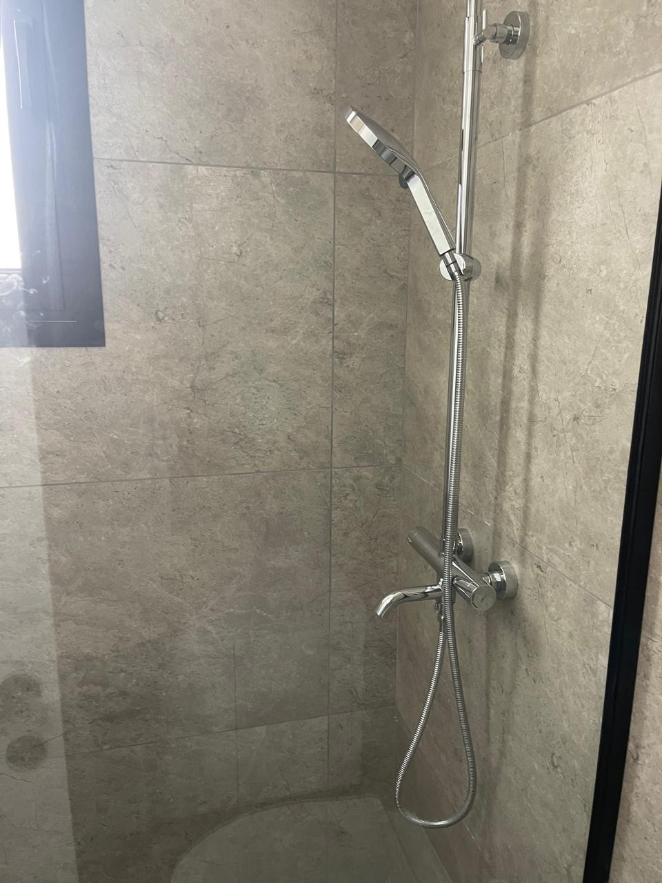 For Rent: Apartments, Germasoyia Tourist Area, Limassol, Cyprus FC-59734 - #8 For Rent: Apartments, Germasoyia Tourist Area, Limassol, Cyprus FC-59734 - #8