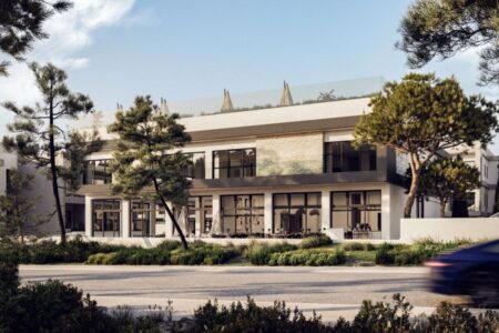 For Sale: Apartments, Geroskipou, Paphos, Cyprus FC-59738